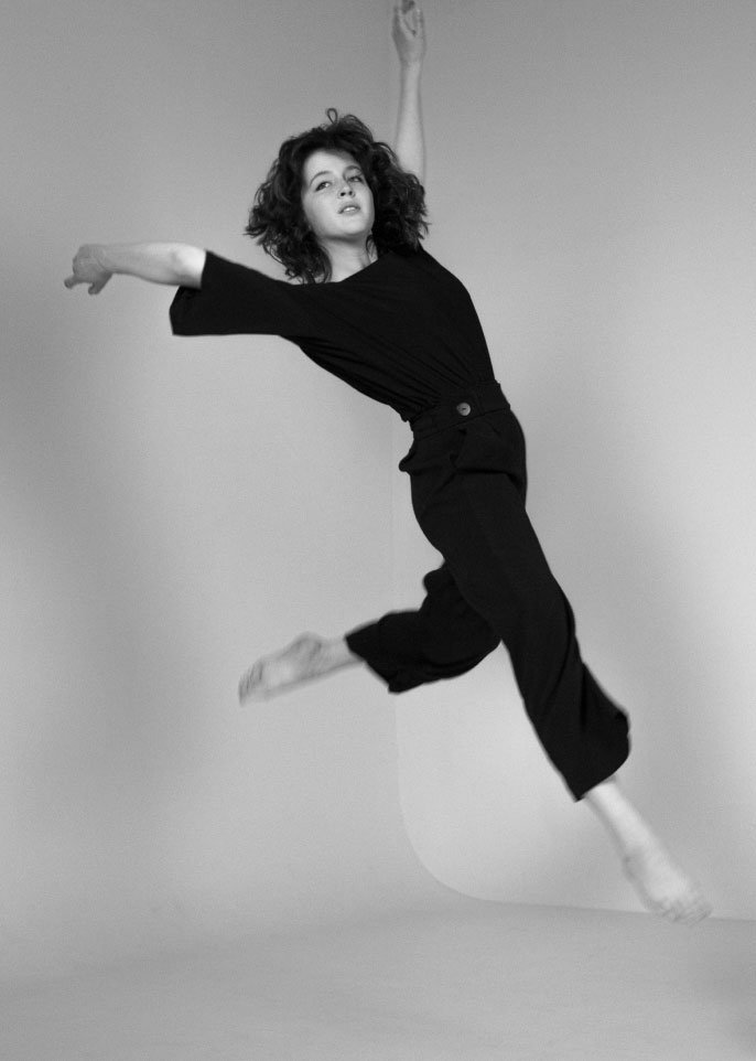 instructor 3