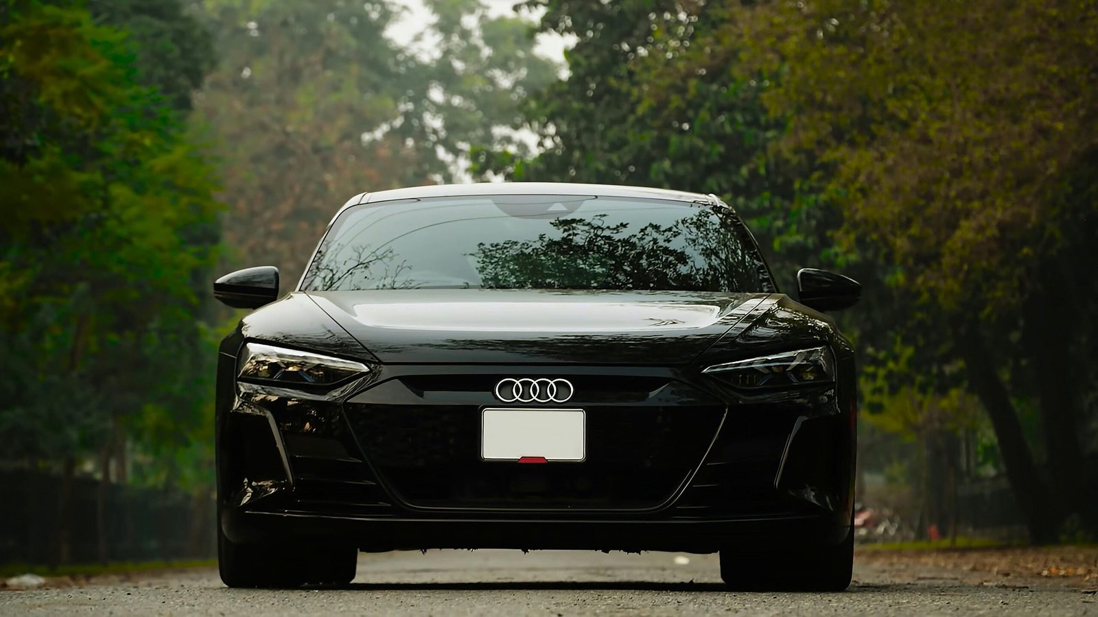 pexels subhan 10987310 scaled